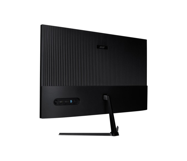 Acer Nitro QG270S3BIPX - 1142823 - zdjęcie 7